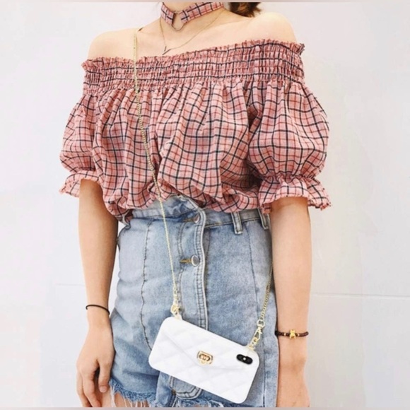 iPhone 11 pro max Case - Picture 15 of 15